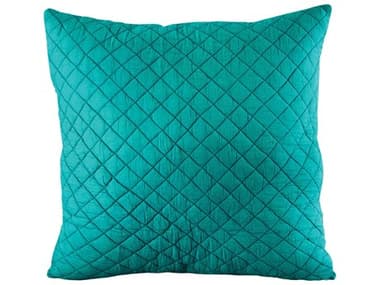 Elk Home Lattis 24 x 24 Pillow EK905513