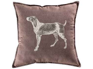 Elk Home Totman 20 x 20 Pillow EK906114