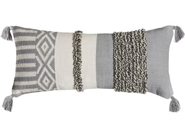 Elk Home Santos Pillow EK908316