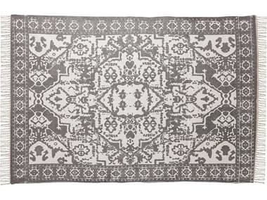 Elk Home Mallia Oriental Area Rug EK969010