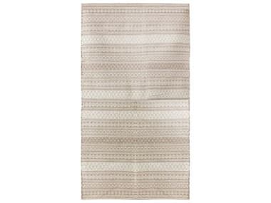 Elk Home Sena Geometric Area Rug EK969195