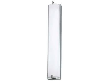 Elk Home Alto Chrome Wall Sconce EK9691CHMO