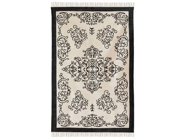 Elk Home Briton Oriental Area Rug EK969294