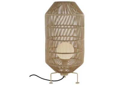 Elk Home Corsica 1-Light Outdoor Lamp EKD4622