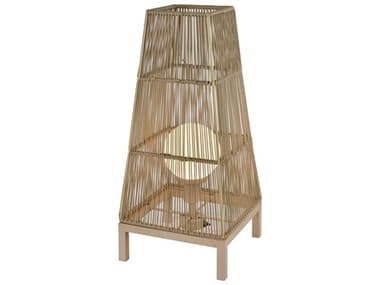 Elk Home Corsica 1-Light Outdoor Lamp EKD4623