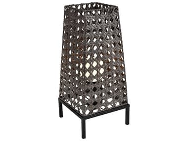Elk Home Gray LED Buffet Lamp EKH00198573