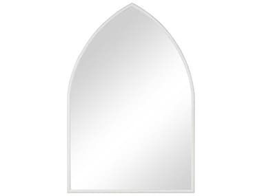 Elk Home Elliott Whitewash Wall Mirror EKH003610907