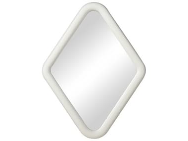 Elk Home Diamond Wall Mirror EKH003610908