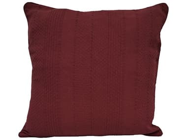 Elk Home Sevie Pillow EKHVT089710581