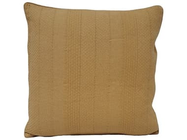 Elk Home Sevie Pillow EKHVT089710582