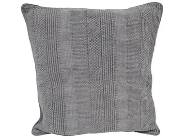 Elk Home Saskia Pillow EKHVT08979975
