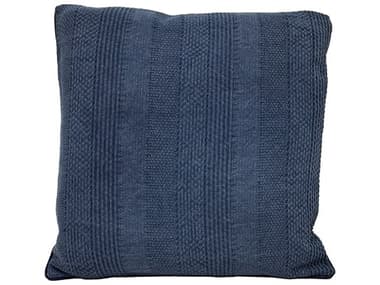 Elk Home Saskia Pillow EKHVT08979976