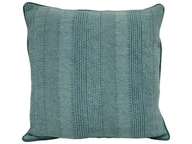Elk Home Saskia Pillow EKHVT08979977