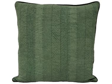 Elk Home Saskia Pillow EKHVT08979978