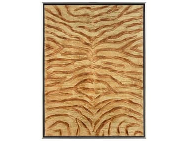 Elk Home Prowess Canvas Wall Art EKS00168133