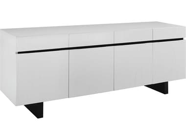 Elk Home Checkmate 72'' Sideboard EKS00759864