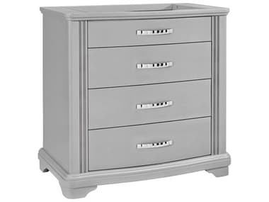 Elk Home Brandy Gray Vanity Top EKVBRANDY30GY