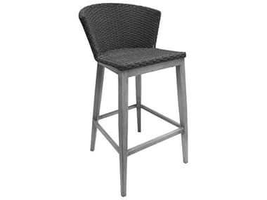 EMU Elly Replacement Barstool Seat Cushion EMCR1210S