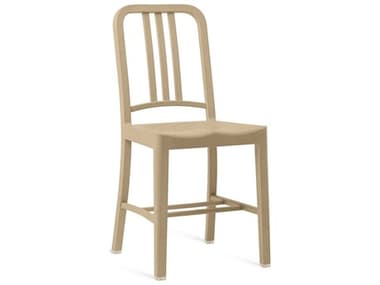 Emeco 111 Navy Collection Dining Chair EME111