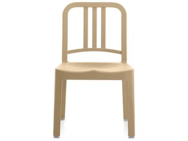 Emeco 111 Navy Collection Dining Chair EME111NAVYMINI