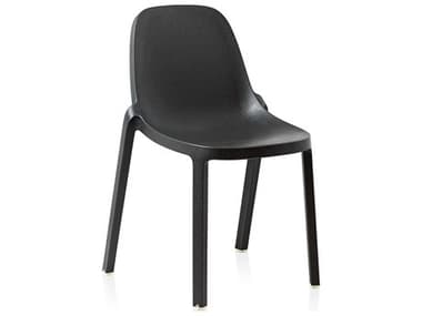 Emeco Broom By Philippe Starck Side Dining Chair EMEBROOM