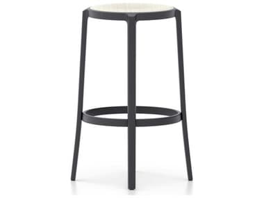 Emeco On &amp; By Barber Osgerby Side Bar Height Stool EMEONON30
