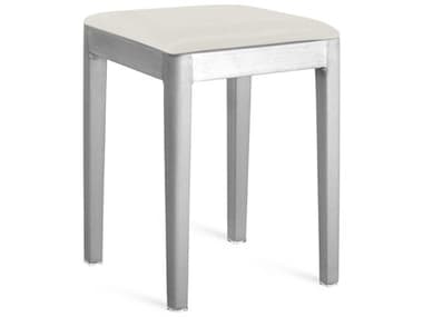 Emeco Stool By Philippe Starck Chair Pads EMESEATPADSTOL