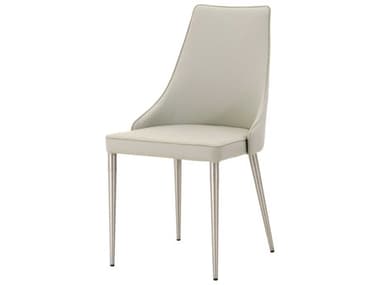 Essentials for Living Ivy Dining Chair ESL1618SYNLGRY