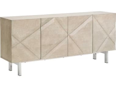 Essentials for Living Meridian 71'' Sideboard ESL1650NGACHR