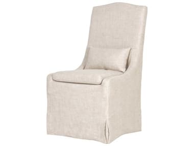 Essentials for Living Upholstered Dining Chair ESL6419UPBIS