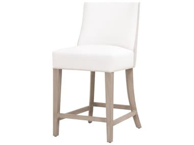 Essentials for Living Essentials Duet Counter Stool ESL6491CSUPNGLPPRLBISTEST