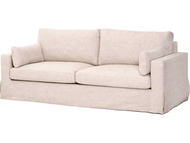 Essentials for Living Sofa ESL65003BIS