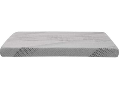 Essentials for Living Stitch & Hand Foam Sleeper Sofa Queen Mattress ESL6599QMAT
