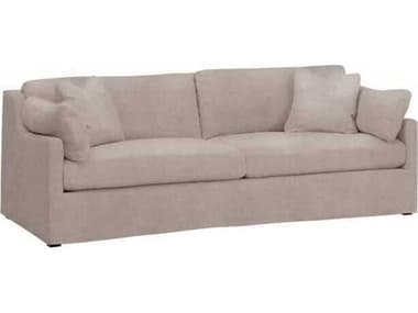 Essentials for Living Stitch & Hand - Upholstery Beige Upholstered Sofa ESL66033LATMB