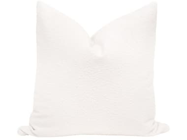 Luxecor Stitch & Hand Pillows LXCRSP29883