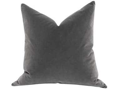 Luxecor Stitch & Hand Pillows LXCRSP29884