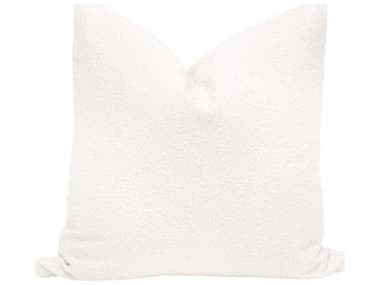 Essentials for Living Stitch & Hand Pillows ESL720026BOUSNO