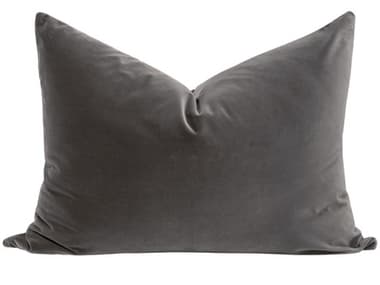 Luxecor Stitch & Hand Pillows LXCRSP29886