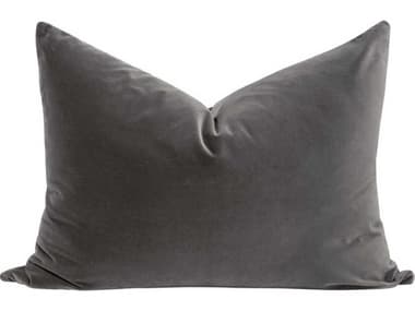 Essentials for Living Stitch & Hand The Basic 34'' Dutch Pillows (Set of 2) ESL720134DDOV
