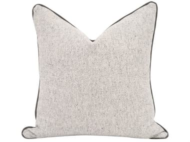 Luxecor The Not So Basic 22" Essential Pillow, Set of 2 LXCRSP29890