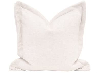 Essentials for Living The Little Bit Country 22" Essential Pillow, Set of 2 ESL721022.TXCRMLMIVO