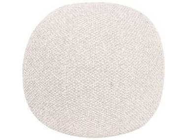 Luxecor Respite Beige Fabric Pillows LXCRSP29910