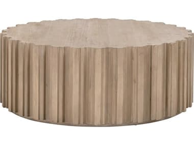 Luxecor Respite 42" Roma Coffee Table LXCRSP29962