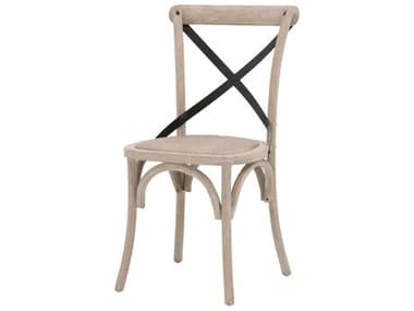 Essentials for Living Stitch & Hand Dining Chair ESL8223CNNGH
