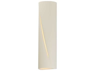 ET2 Puff 1-Light Outdoor Wall Light ET2E14396CHK