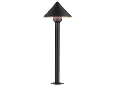 ET2 Alumilux Landscape 1-Light Outdoor Path Light ET2E41451BK