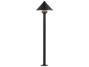 ET2 Alumilux Landscape 1-Light Outdoor Path Light ET2E41451BK24