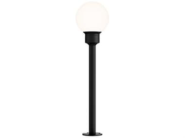 ET2 Alumilux Landscape 1-Light Outdoor Path Light ET2E4145261BK