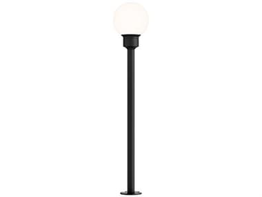 ET2 Alumilux Landscape 1-Light Outdoor Path Light ET2E4145261BK24