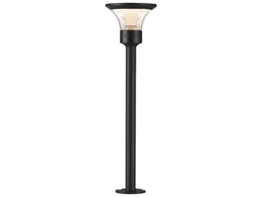 ET2 Alumilux Landscape 1-Light Outdoor Path Light ET2E4145510BK